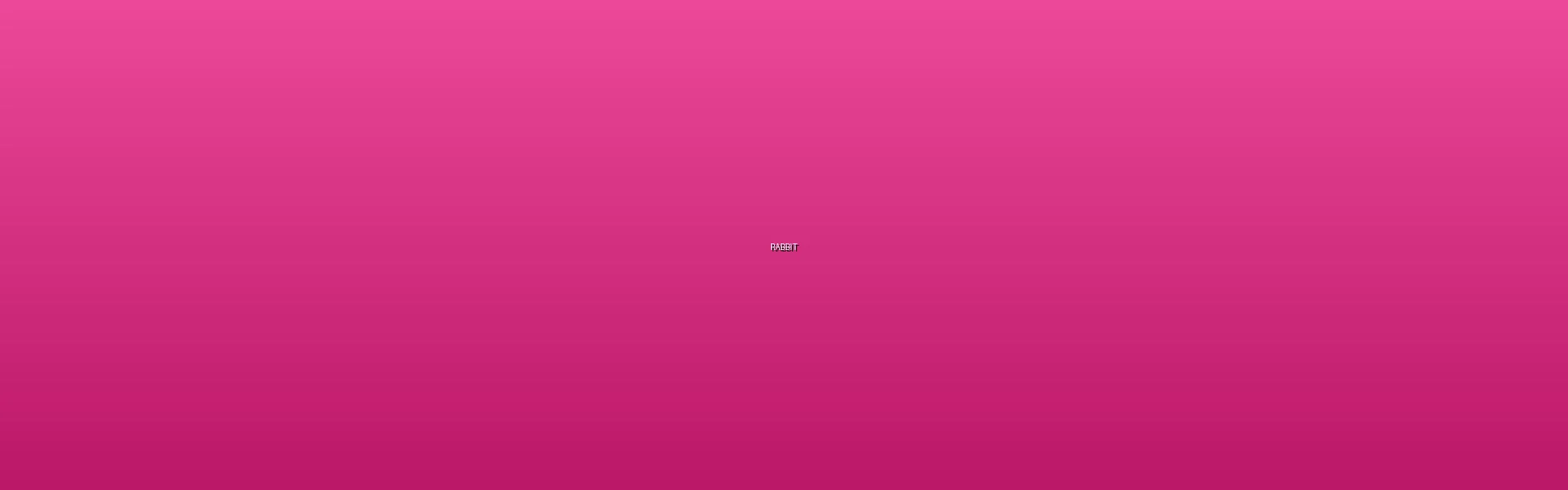 壹号娱乐发财兔子游戏精彩画面